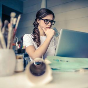 Reducing Stress and Burnout for Caregivers