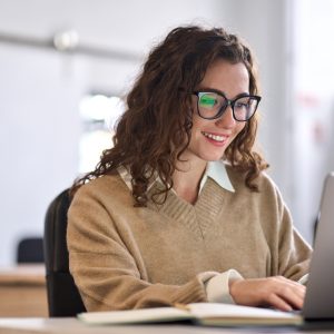 Building Organizational Program Culture