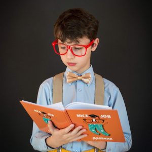 Sound Foundations: Teaching Phonological Awareness for School-Age Children